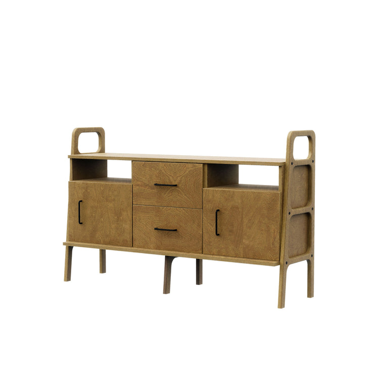 minimalist-sideboard-mid-century-modern-design.jpg