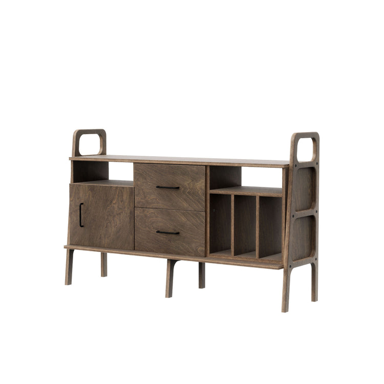 minimalist-sideboard-mid-century-modern-design.jpg