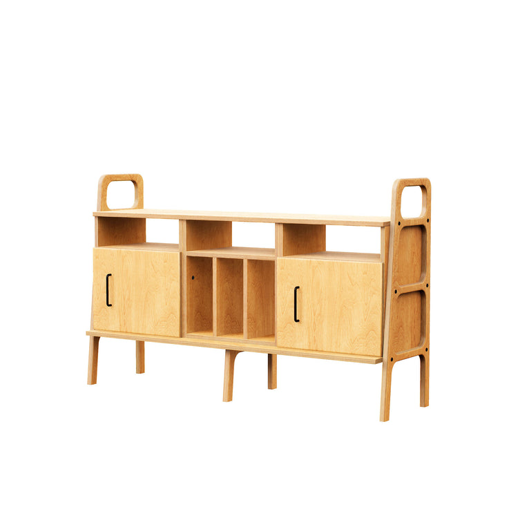 minimalist-wooden-vinyl-buffet-mid-century-modern-design.jpg