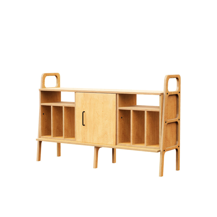 minimalist-sideboard-mid-century-modern-design.jpg