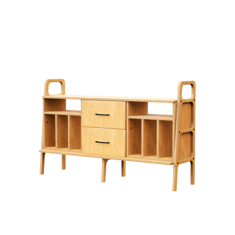 minimalist-sideboard-mid-century-modern-design.jpg