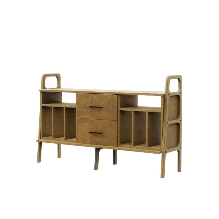 minimalist-sideboard-mid-century-modern-design.jpg