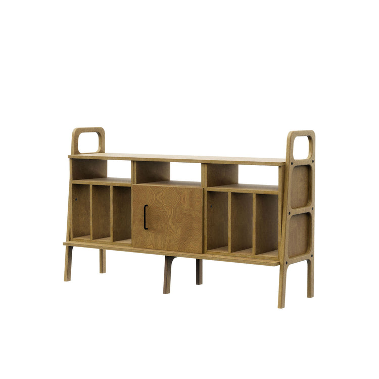 minimalist-sideboard-mid-century-modern-design.jpg