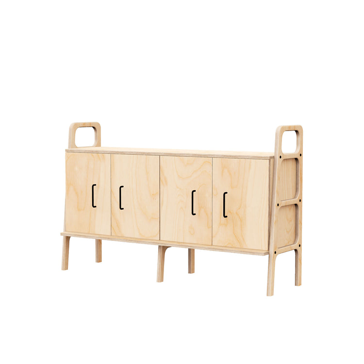 minimalist-wooden-buffet-mid-century-modern-design.jpg