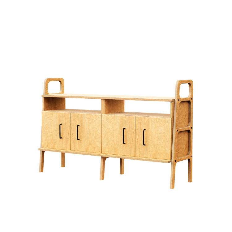 minimalist-wooden-buffet-mid-century-modern-design.jpg