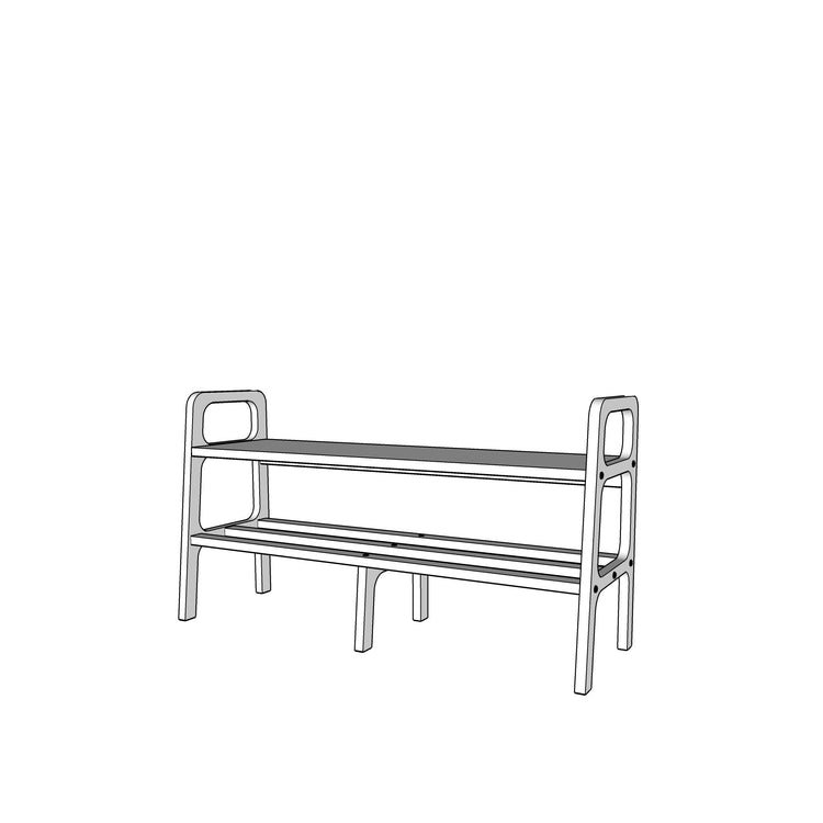 mid-length-bench-mid-century-modern