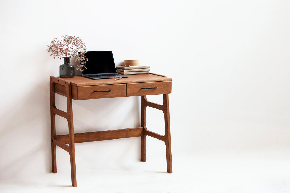 Frisk Desk