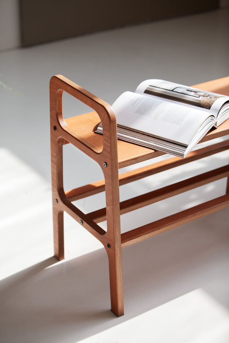 Bench-teak-1500-minimalist-shoe-rack