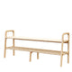 bench-mid-century-wooden-minimalist-shoe-rack