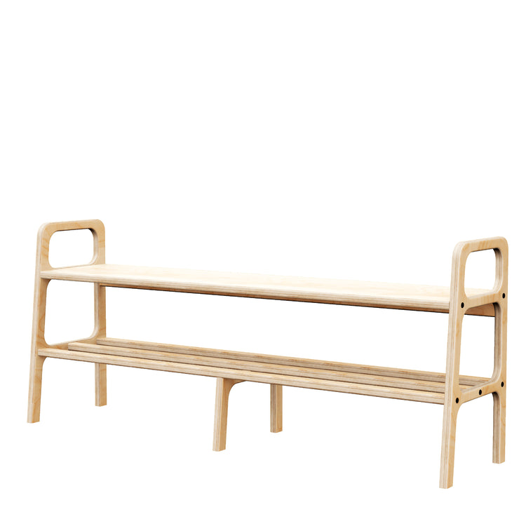 Bench 120