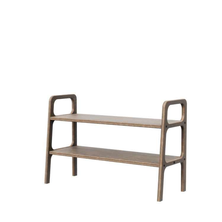 mid-century-wooden-minimalist-bench