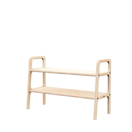 mid-century-wooden-minimalist-bench