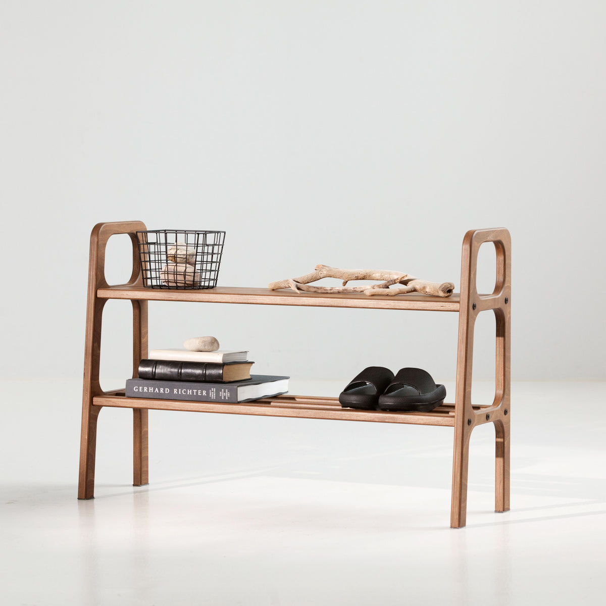 Bench D30