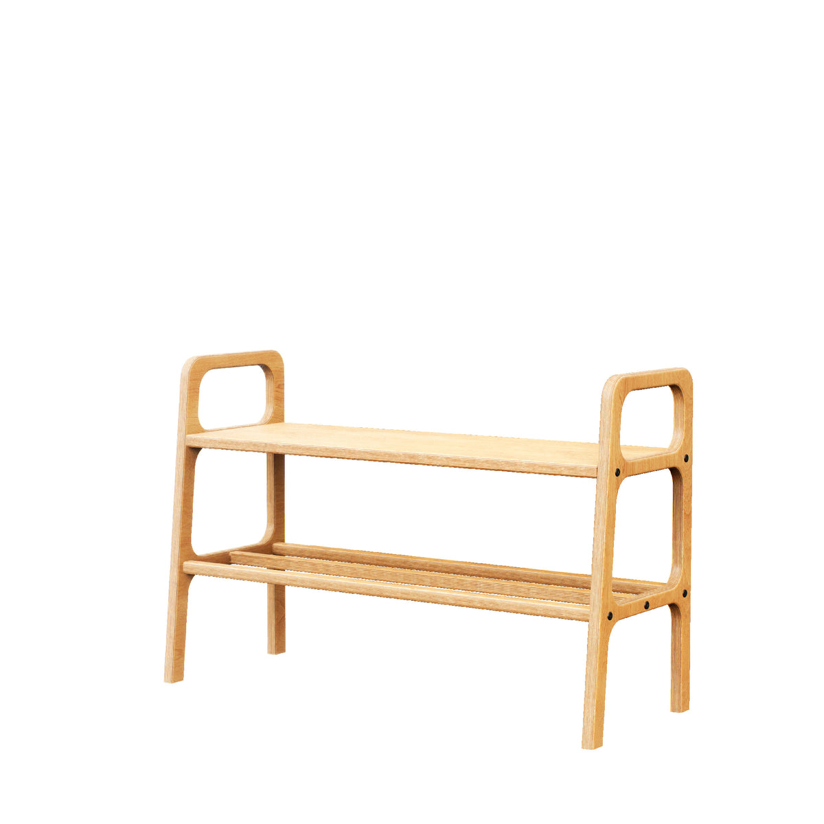 mid-century-wooden-minimalist-bench