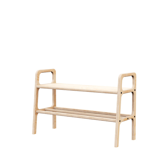 mid-century-wooden-minimalist-bench