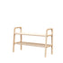 mid-century-wooden-minimalist-bench