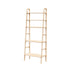 wooden-ladder-bookshelf-hand-made-minimalistic