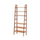 Libreria Maxi con ripiani · 190 cm