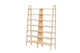 Bookcase Double Maxi