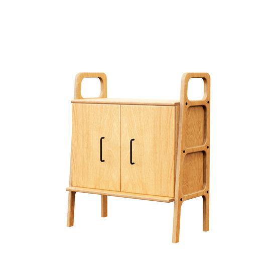 storage-wooden-minimalist-vintage-cabinet
