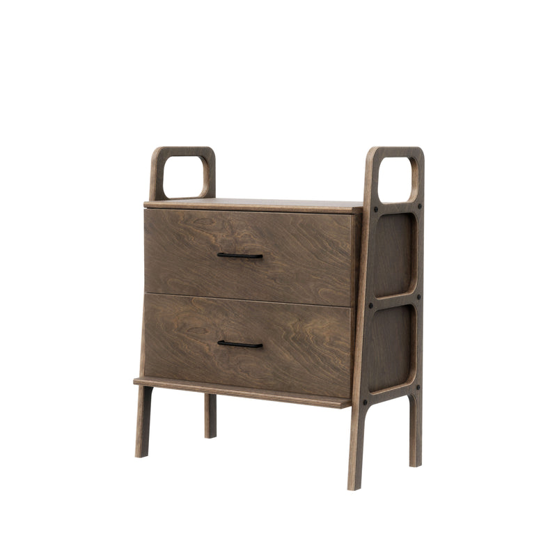 minmalist-vintage-drawers-storage-wooden