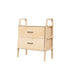 minmalist-vintage-drawers-storage-wooden