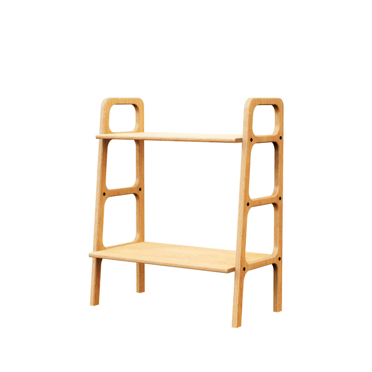 ladder-bookshelf-mid-century-design-storage