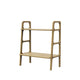 ladder-bookshelf-mid-century-design-storage