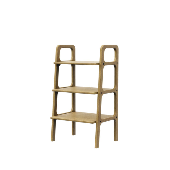 ladder-bookshelf-mid-century-design