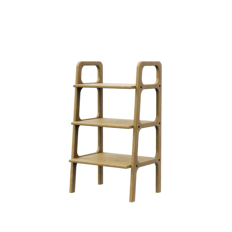 ladder-bookshelf-mid-century-design