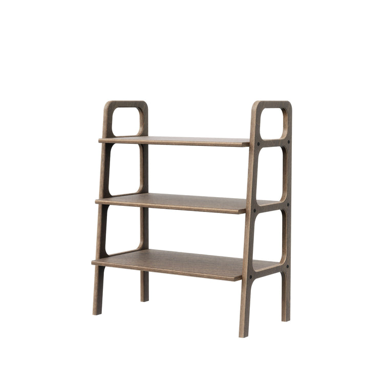 ladder-bookshelf-mid-century-design