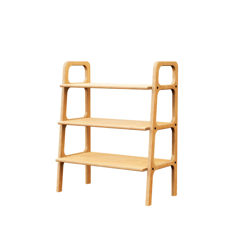 ladder-bookshelf-mid-century-design