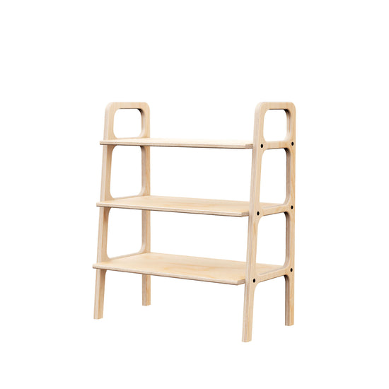 ladder-bookshelf-mid-century-design