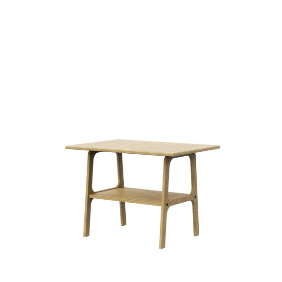 modern-mid-century-coffee-table