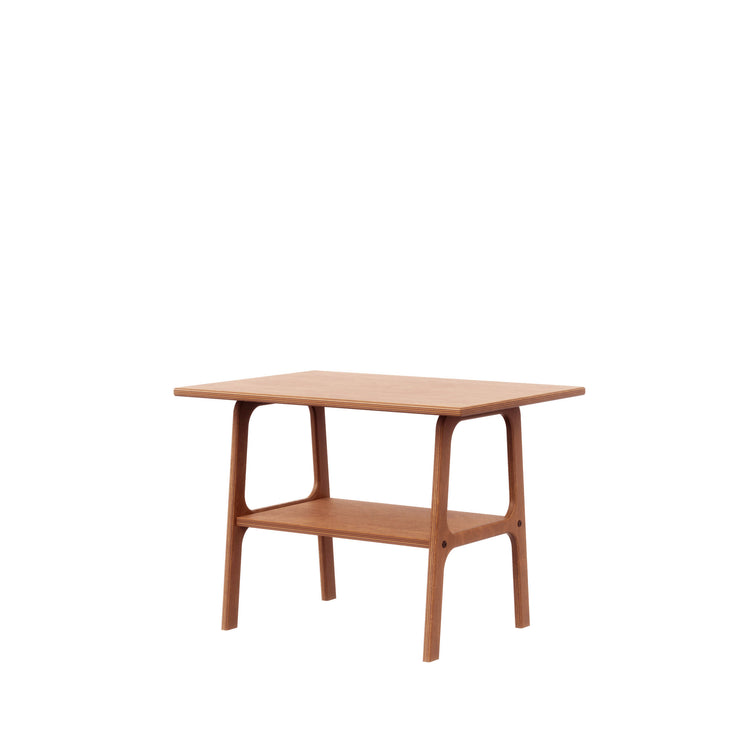 Couchtisch 69 