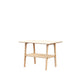 modern-mid-century-coffee-table