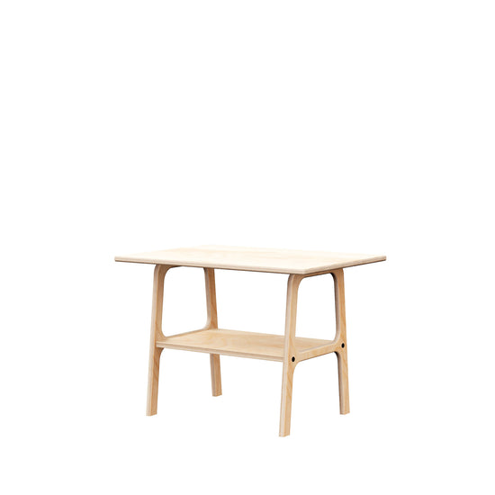 modern-mid-century-coffee-table