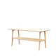 wooden-handmade-minimalist-coffee-table