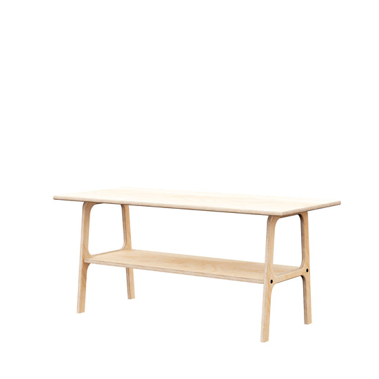 wooden-handmade-minimalist-coffee-table
