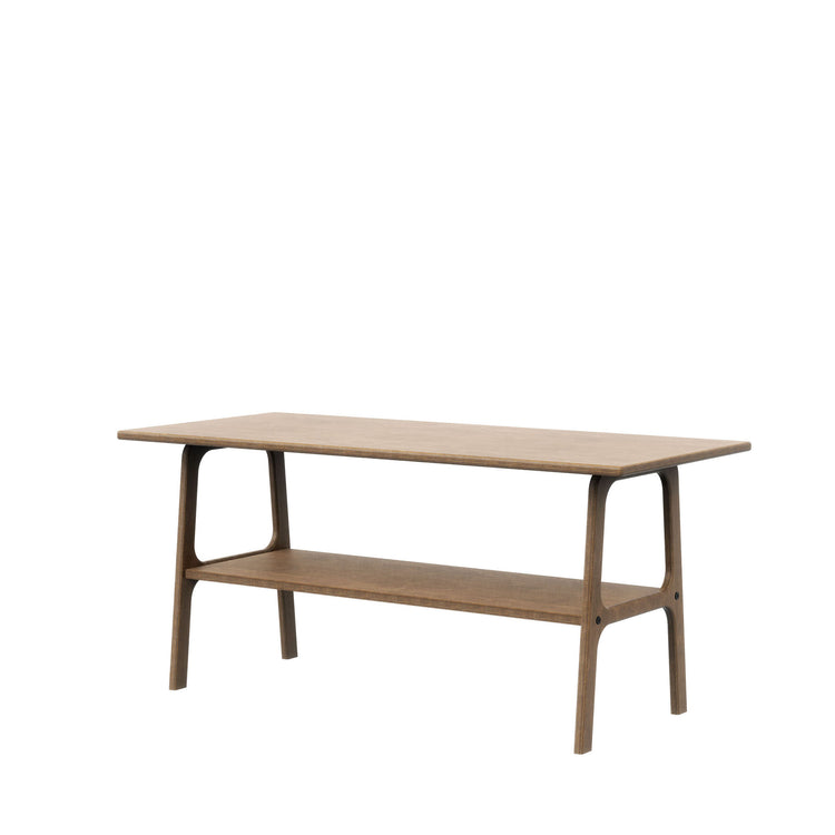 wooden-handmade-minimalist-coffee-table