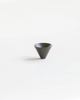 Conic black