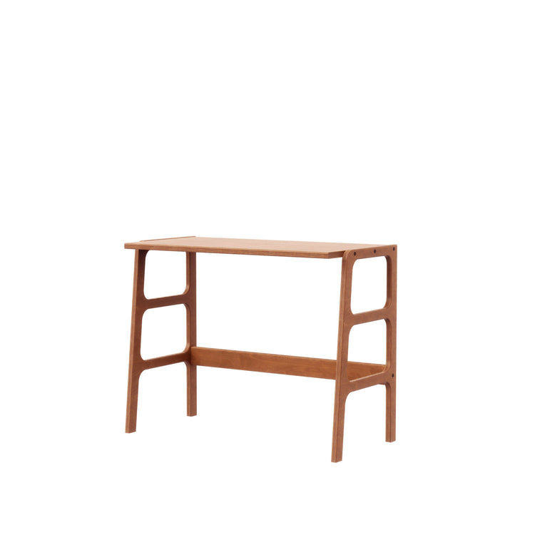 Desk 49