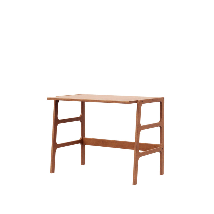 Schreibtisch 65