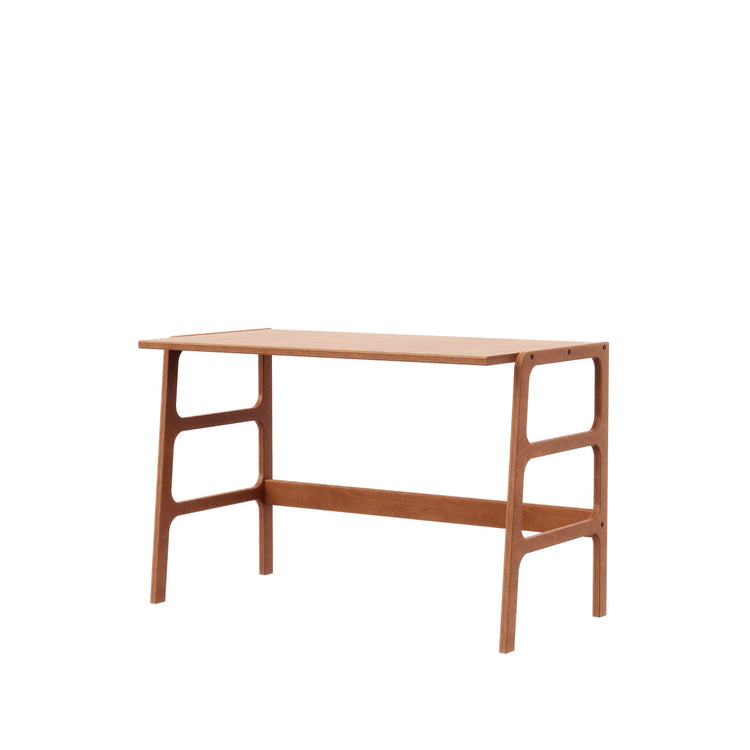 Schreibtisch 65