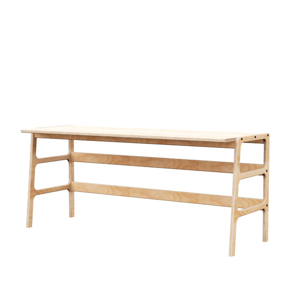 wide-desk-wooden-mid-century