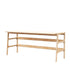 wide-desk-wooden-mid-century