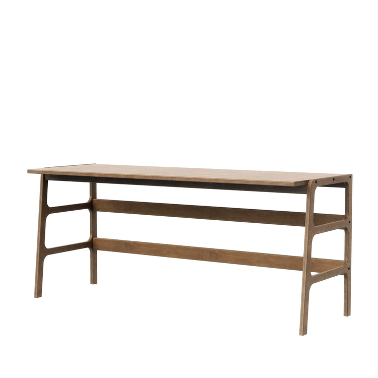 Schreibtisch 49 B180