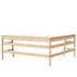 L-shape-wooden-mid-century-computer-desk