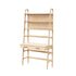 bookcase-with-desk-and-drawers-modern-design