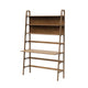 bookcase-with-desk-mid-century-modern-design